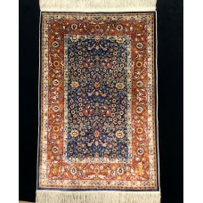 HEREKE HI-115